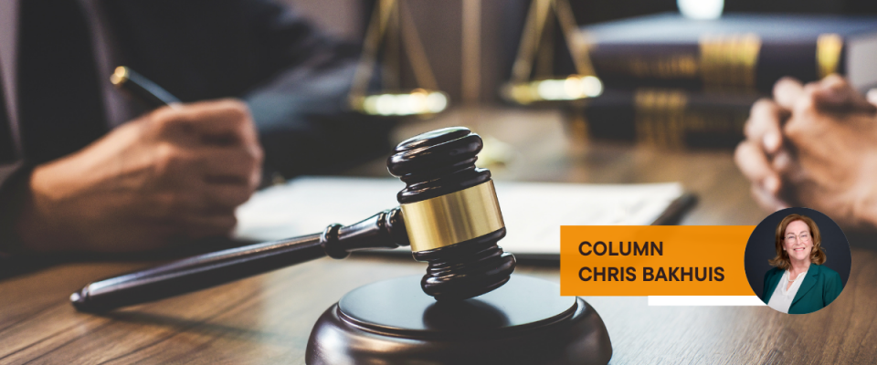 chris-column-omslagfoto-